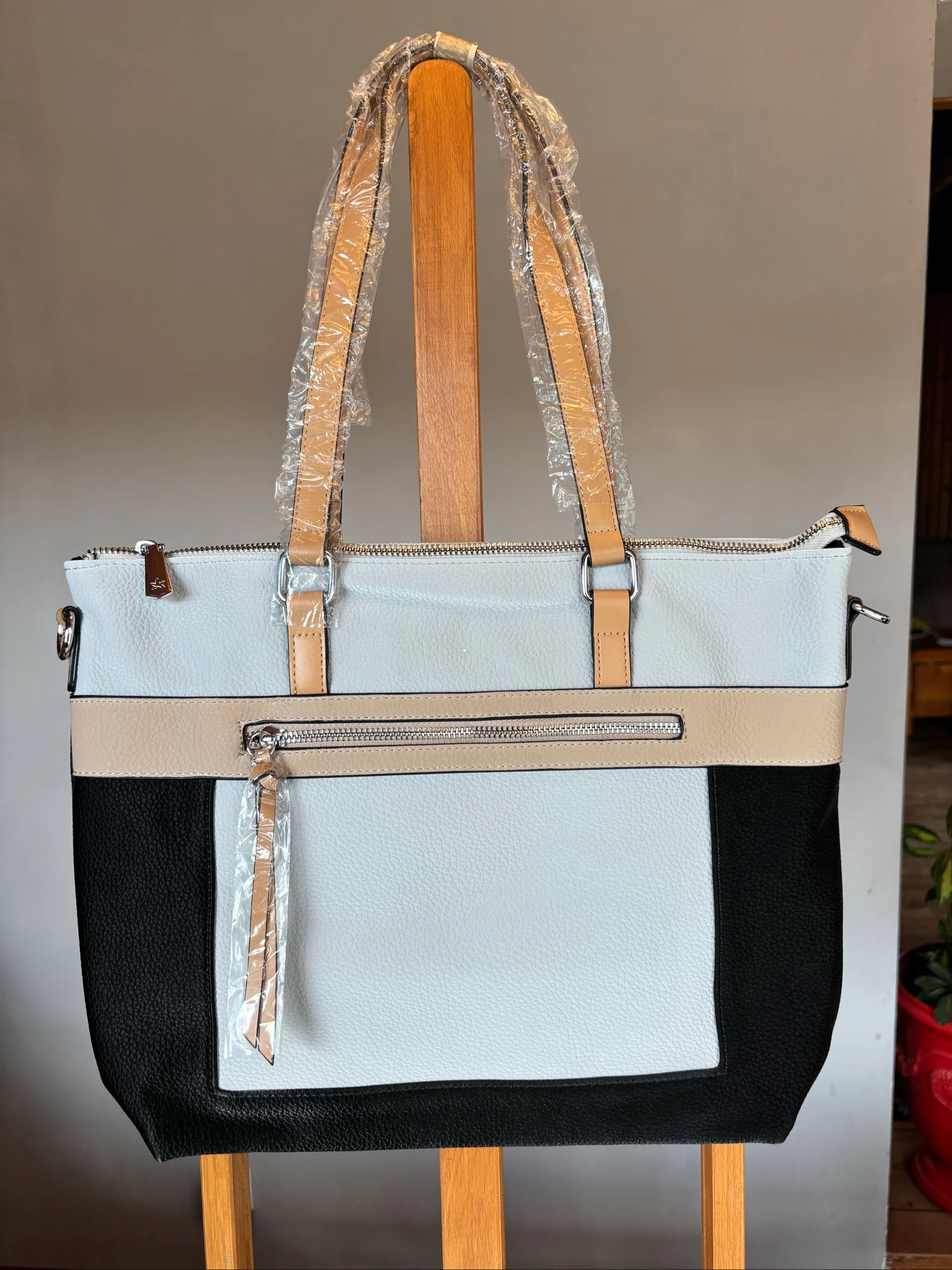 Sac à main